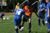 BPFC Black vs Mt Lebo Strikers - page 2 - Picture 21