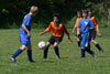 BPFC Black vs Mt Lebo Strikers - page 2 - Picture 23