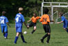 BPFC Black vs Mt Lebo Strikers - page 2 - Picture 24