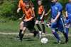 BPFC Black vs Mt Lebo Strikers - page 2 - Picture 25