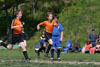 BPFC Black vs Mt Lebo Strikers - page 2 - Picture 27