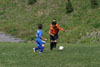 BPFC Black vs Mt Lebo Strikers - page 2 - Picture 28