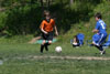 BPFC Black vs Mt Lebo Strikers - page 2 - Picture 29