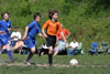 BPFC Black vs Mt Lebo Strikers - page 2 - Picture 30