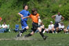 BPFC Black vs Mt Lebo Strikers - page 2 - Picture 31