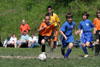 BPFC Black vs Mt Lebo Strikers - page 2 - Picture 32