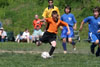 BPFC Black vs Mt Lebo Strikers - page 2 - Picture 33