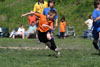 BPFC Black vs Mt Lebo Strikers - page 2 - Picture 34