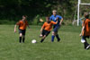 BPFC Black vs Mt Lebo Strikers - page 2 - Picture 35