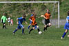 BPFC Black vs Mt Lebo Strikers - page 2 - Picture 37