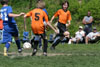 BPFC Black vs Mt Lebo Strikers - page 2 - Picture 39