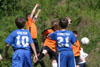 BPFC Black vs Mt Lebo Strikers - page 2 - Picture 42