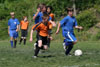 BPFC Black vs Mt Lebo Strikers - page 2 - Picture 44