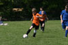 BPFC Black vs Mt Lebo Strikers - page 2 - Picture 45