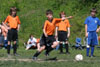 BPFC Black vs Mt Lebo Strikers - page 2 - Picture 46