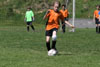 BPFC Black vs Mt Lebo Strikers - page 2 - Picture 47