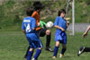 BPFC Black vs Mt Lebo Strikers - page 2 - Picture 48