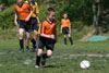 BPFC Black vs Mt Lebo Strikers - page 2 - Picture 49