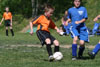 BPFC Black vs Mt Lebo Strikers - page 2 - Picture 50