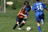 BPFC Black vs Mt Lebo Strikers - page 2 - Picture 51