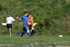 BPFC Black vs Mt Lebo Strikers - page 2 - Picture 52