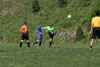 BPFC Black vs Mt Lebo Strikers - page 2 - Picture 53