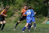 BPFC Black vs Mt Lebo Strikers - page 2 - Picture 54