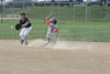 11Yr A Travel BP vs TJ p1 - Picture 22