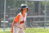 11Yr A Travel BP vs TJ p1 - Picture 40