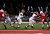 BP Varsity vs Moon p2 - Picture 14