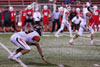 BP Varsity vs Moon p2 - Picture 35