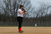 BP Varsity vs Mt Lebanon p1 - Picture 39