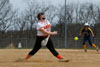 BP Varsity vs Mt Lebanon p1 - Picture 46