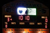 BP Boys Varsity vs Brashear p3 - Picture 36