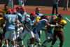 UD vs Central State pg1 - Picture 34