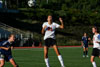 BP Girls JV vs Ringgold - Picture 03