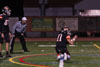 BP Varsity vs Franklin Regional - WPIAL Playoff p3 - Picture 03