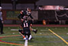 BP Varsity vs Franklin Regional - WPIAL Playoff p3 - Picture 06