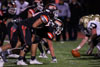 BP Varsity vs Franklin Regional - WPIAL Playoff p3 - Picture 14