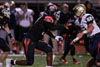 BP Varsity vs Franklin Regional - WPIAL Playoff p3 - Picture 15