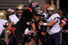 BP Varsity vs Franklin Regional - WPIAL Playoff p3 - Picture 16