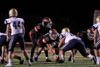 BP Varsity vs Franklin Regional - WPIAL Playoff p3 - Picture 17