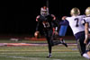 BP Varsity vs Franklin Regional - WPIAL Playoff p3 - Picture 18