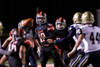 BP Varsity vs Franklin Regional - WPIAL Playoff p3 - Picture 19