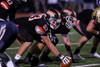 BP Varsity vs Franklin Regional - WPIAL Playoff p3 - Picture 23