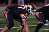 BP Varsity vs Franklin Regional - WPIAL Playoff p3 - Picture 25