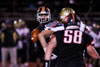 BP Varsity vs Franklin Regional - WPIAL Playoff p3 - Picture 26