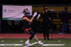 BP Varsity vs Franklin Regional - WPIAL Playoff p3 - Picture 27