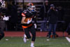 BP Varsity vs Franklin Regional - WPIAL Playoff p3 - Picture 28