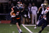 BP Varsity vs Franklin Regional - WPIAL Playoff p3 - Picture 29